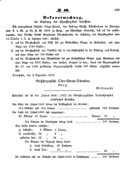 Grossherzoglich Hessisches Regierungsblatt 1853.djvu