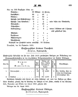 Grossherzoglich Hessisches Regierungsblatt 1853.djvu