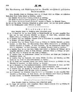 Grossherzoglich Hessisches Regierungsblatt 1853.djvu