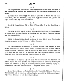 Grossherzoglich Hessisches Regierungsblatt 1853.djvu