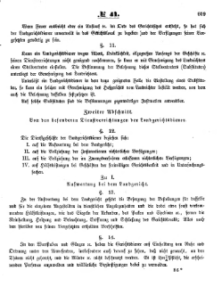 Grossherzoglich Hessisches Regierungsblatt 1853.djvu