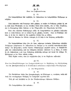 Grossherzoglich Hessisches Regierungsblatt 1853.djvu