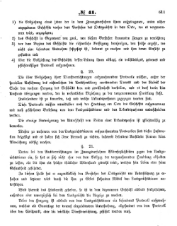 Grossherzoglich Hessisches Regierungsblatt 1853.djvu