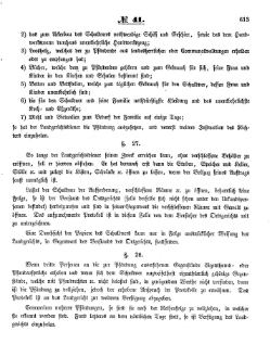 Grossherzoglich Hessisches Regierungsblatt 1853.djvu