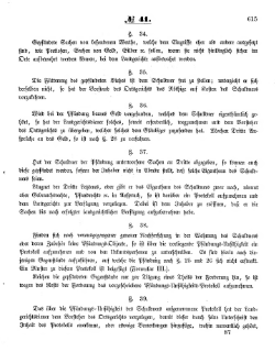 Grossherzoglich Hessisches Regierungsblatt 1853.djvu