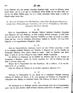 Grossherzoglich Hessisches Regierungsblatt 1853.djvu