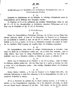 Grossherzoglich Hessisches Regierungsblatt 1853.djvu