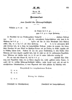 Grossherzoglich Hessisches Regierungsblatt 1853.djvu