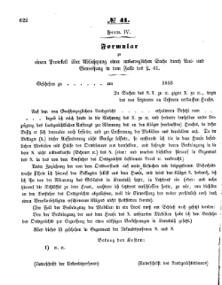 Grossherzoglich Hessisches Regierungsblatt 1853.djvu