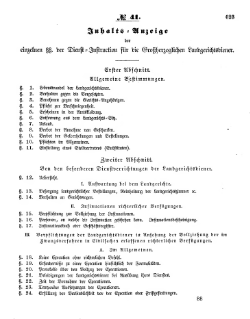 Grossherzoglich Hessisches Regierungsblatt 1853.djvu