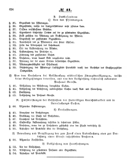 Grossherzoglich Hessisches Regierungsblatt 1853.djvu