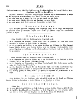 Grossherzoglich Hessisches Regierungsblatt 1853.djvu