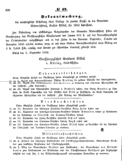 Grossherzoglich Hessisches Regierungsblatt 1853.djvu