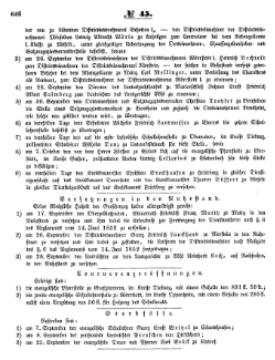 Grossherzoglich Hessisches Regierungsblatt 1853.djvu