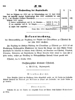 Grossherzoglich Hessisches Regierungsblatt 1853.djvu