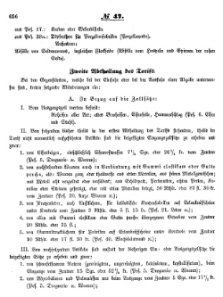 Grossherzoglich Hessisches Regierungsblatt 1853.djvu