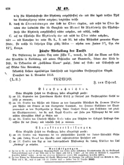 Grossherzoglich Hessisches Regierungsblatt 1853.djvu