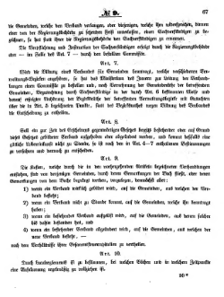 Grossherzoglich Hessisches Regierungsblatt 1853.djvu