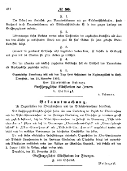 Grossherzoglich Hessisches Regierungsblatt 1853.djvu