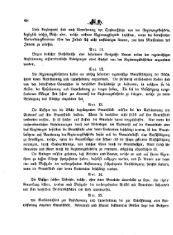 Grossherzoglich Hessisches Regierungsblatt 1853.djvu