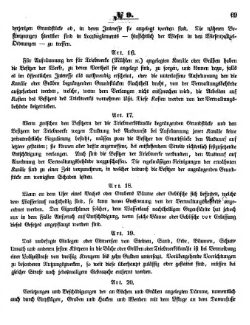 Grossherzoglich Hessisches Regierungsblatt 1853.djvu