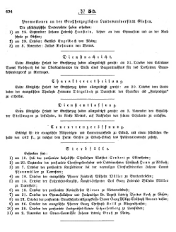 Grossherzoglich Hessisches Regierungsblatt 1853.djvu