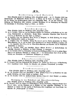 Grossherzoglich Hessisches Regierungsblatt 1853.djvu