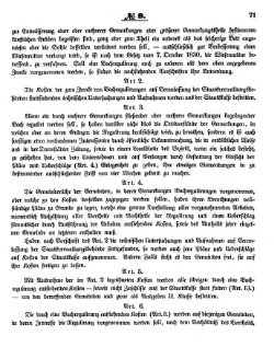 Grossherzoglich Hessisches Regierungsblatt 1853.djvu