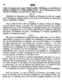 Grossherzoglich Hessisches Regierungsblatt 1853.djvu