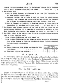 Grossherzoglich Hessisches Regierungsblatt 1853.djvu