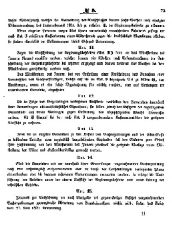 Grossherzoglich Hessisches Regierungsblatt 1853.djvu