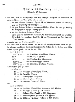 Grossherzoglich Hessisches Regierungsblatt 1853.djvu