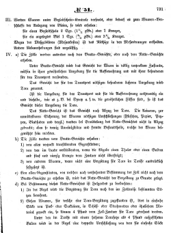 Grossherzoglich Hessisches Regierungsblatt 1853.djvu