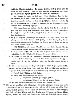 Grossherzoglich Hessisches Regierungsblatt 1853.djvu