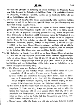 Grossherzoglich Hessisches Regierungsblatt 1853.djvu