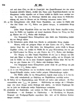 Grossherzoglich Hessisches Regierungsblatt 1853.djvu