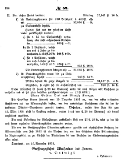 Grossherzoglich Hessisches Regierungsblatt 1853.djvu