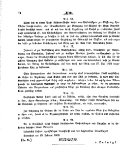 Grossherzoglich Hessisches Regierungsblatt 1853.djvu