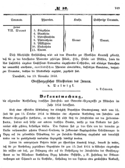 Grossherzoglich Hessisches Regierungsblatt 1853.djvu