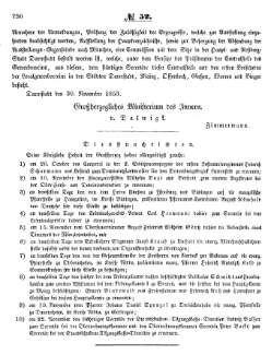 Grossherzoglich Hessisches Regierungsblatt 1853.djvu