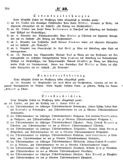 Grossherzoglich Hessisches Regierungsblatt 1853.djvu