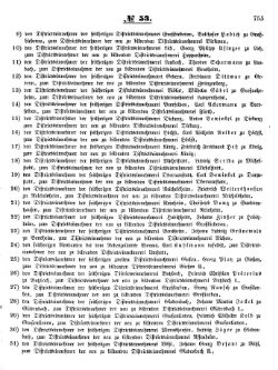 Grossherzoglich Hessisches Regierungsblatt 1853.djvu