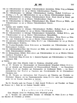 Grossherzoglich Hessisches Regierungsblatt 1853.djvu