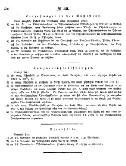 Grossherzoglich Hessisches Regierungsblatt 1853.djvu