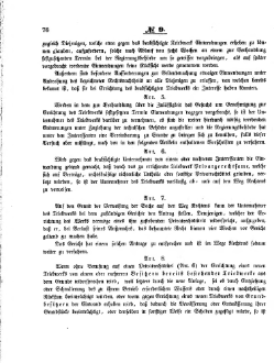 Grossherzoglich Hessisches Regierungsblatt 1853.djvu