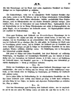 Grossherzoglich Hessisches Regierungsblatt 1853.djvu