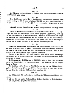 Grossherzoglich Hessisches Regierungsblatt 1853.djvu