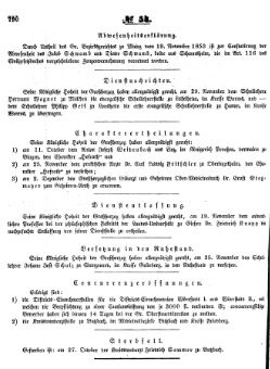 Grossherzoglich Hessisches Regierungsblatt 1853.djvu