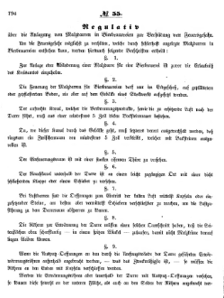 Grossherzoglich Hessisches Regierungsblatt 1853.djvu