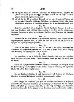 Grossherzoglich Hessisches Regierungsblatt 1853.djvu